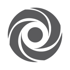 Repl-it