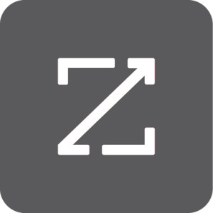 Zoom Info