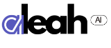 Aleah AI logo