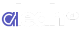 Aleah AI logo